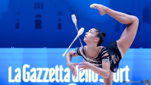 ita 40438 raffaeli sofia sfe09422 simone ferraro ph